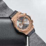 Hublot 541.OX.7080.LR