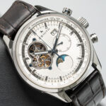 Zenith 03.2160.4047/01.C713