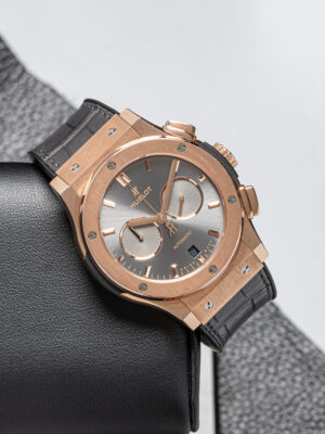 Hublot 541.OX.7080.LR