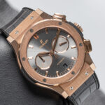 Hublot 541.OX.7080.LR