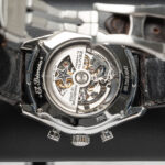 Zenith 03.2160.4047/01.C713