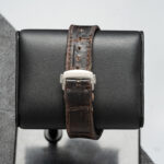 Zenith 03.2160.4047/01.C713