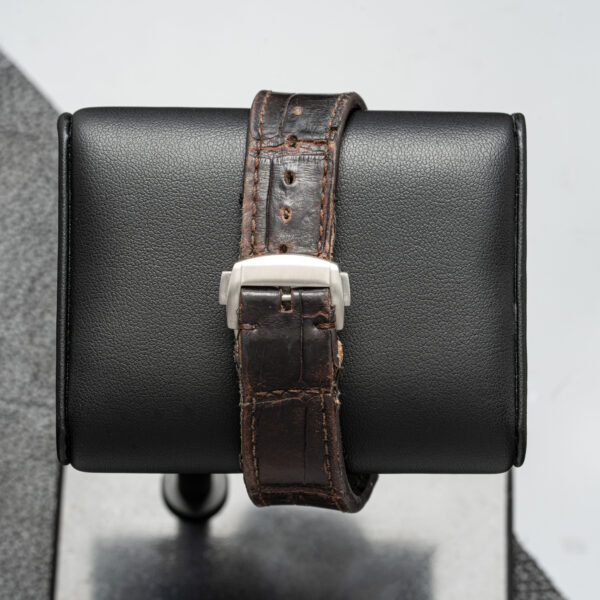 Zenith 03.2160.4047/01.C713