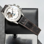 Zenith 03.2160.4047/01.C713