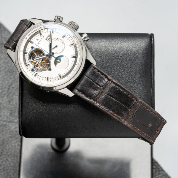 Zenith 03.2160.4047/01.C713