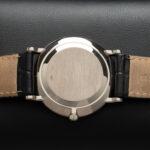 Patek Philippe 3919G