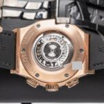 Hublot 541.OX.7080.LR