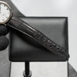 Patek Philippe 3919G