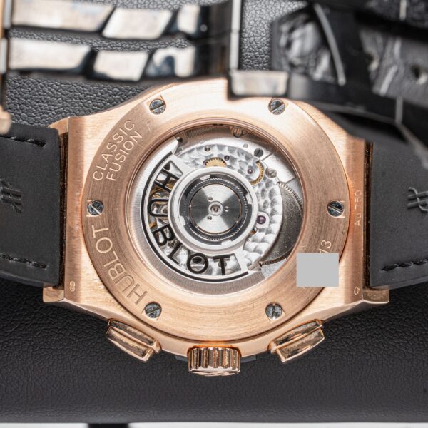 Hublot 541.OX.7080.LR