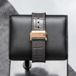 Hublot 541.OX.7080.LR