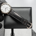 Patek Philippe 3919G