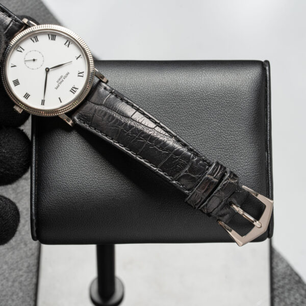 Patek Philippe 3919G