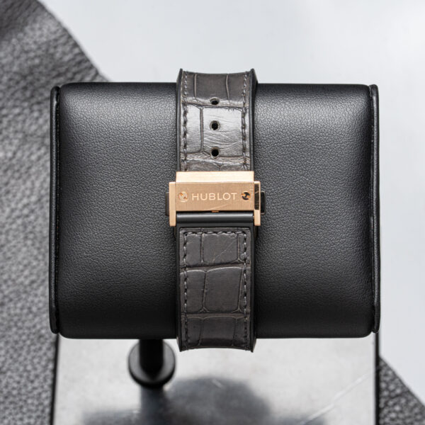 Hublot 541.OX.7080.LR