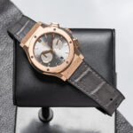 Hublot 541.OX.7080.LR