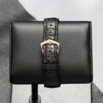 Patek Philippe 3919G