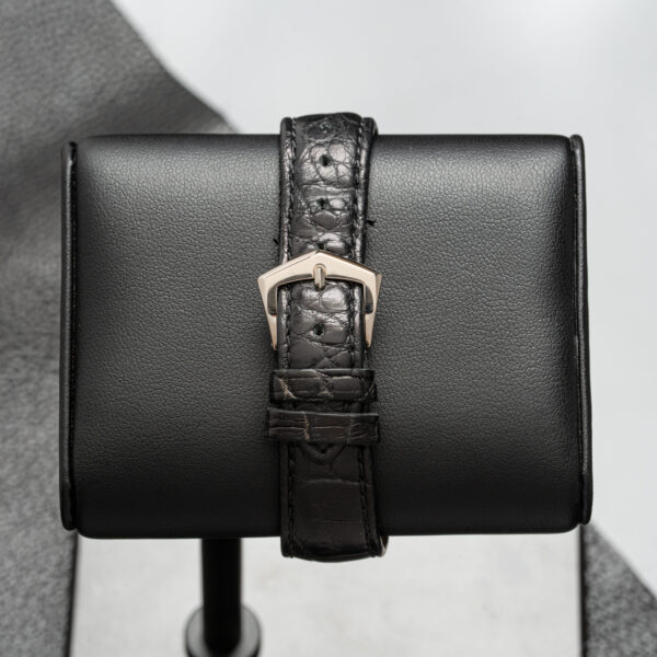 Patek Philippe 3919G