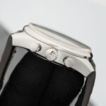 Zenith 03.2160.4047/01.C713