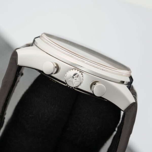 Zenith 03.2160.4047/01.C713