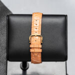 Cartier 1162 1 / W35X0856