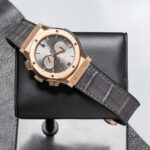 Hublot 541.OX.7080.LR