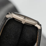 Patek Philippe 3919G