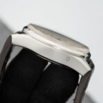 Zenith 03.2160.4047/01.C713