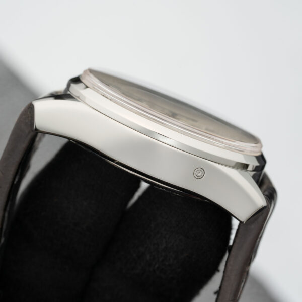 Zenith 03.2160.4047/01.C713