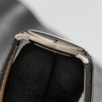 Patek Philippe 3919G