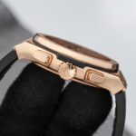 Hublot 541.OX.7080.LR