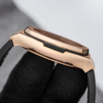 Hublot 541.OX.7080.LR