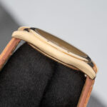 Cartier 1162 1 / W35X0856