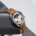 Zenith 03.3200.36/21.M3200