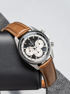 Zenith 03.3200.36/21.M3200