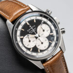 Zenith 03.3200.36/21.M3200