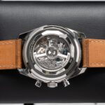 Zenith 03.3200.36/21.M3200