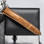 Zenith 03.3200.36/21.M3200