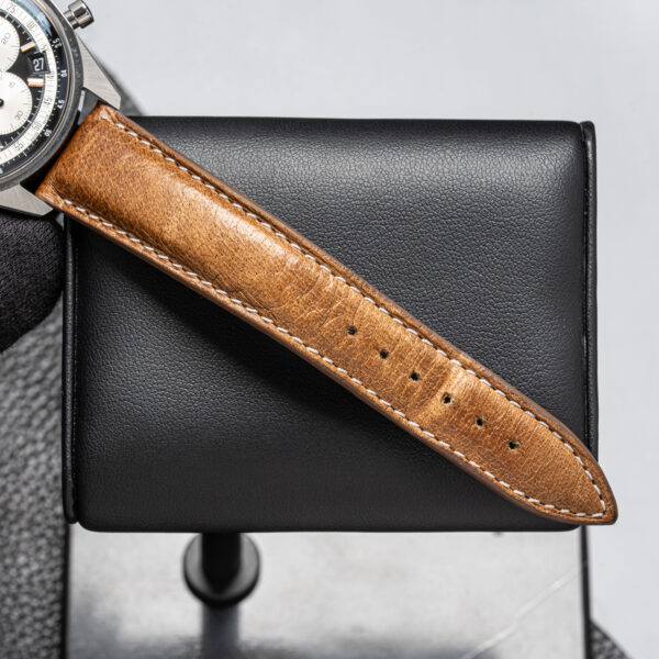 Zenith 03.3200.36/21.M3200