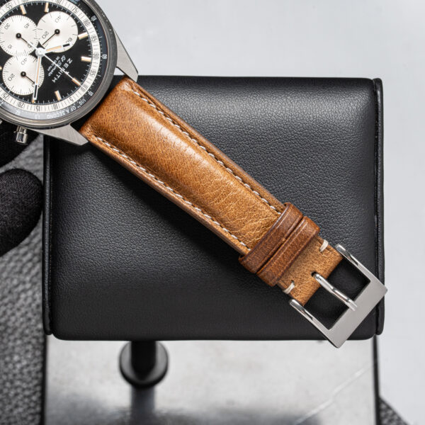 Zenith 03.3200.36/21.M3200