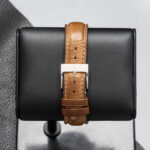 Zenith 03.3200.36/21.M3200