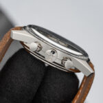 Zenith 03.3200.36/21.M3200