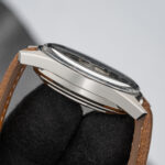 Zenith 03.3200.36/21.M3200