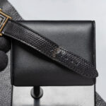 Cartier Must Manual Wind