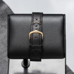 Cartier Must Manual Wind