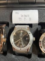 Hublot 511.NX.7071.LR