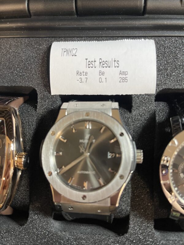 Hublot 511.NX.7071.LR