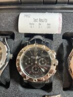 Bvlgari BB 42 SL CH