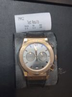 Hublot 541.OX.7080.LR