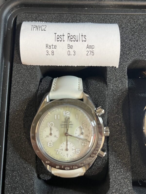 Omega 3802.70.56