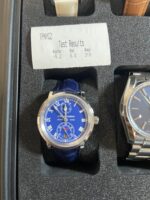 Ulysse Nardin 263-88