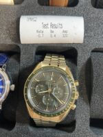 Omega 310.60.42.50.10.001